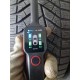 YOKOHAMA BLUEARTH WINTER V906 SUV 215/60 R16 YOKOHAMA BLUEARTH WINTER V906 SUV 215/60 R16