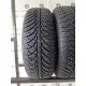 FULDA Kristall Montero MS 205/65 R15 94T