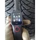 FULDA Kristall Montero MS 205/65 R15 94T