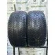 PIRELLI Scorpion winter 275/45 R20 110V