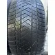 PIRELLI Scorpion winter 275/45 R20 110V