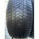 PIRELLI Scorpion winter 275/45 R20 110V