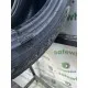 PIRELLI Scorpion winter 275/45 R20 110V