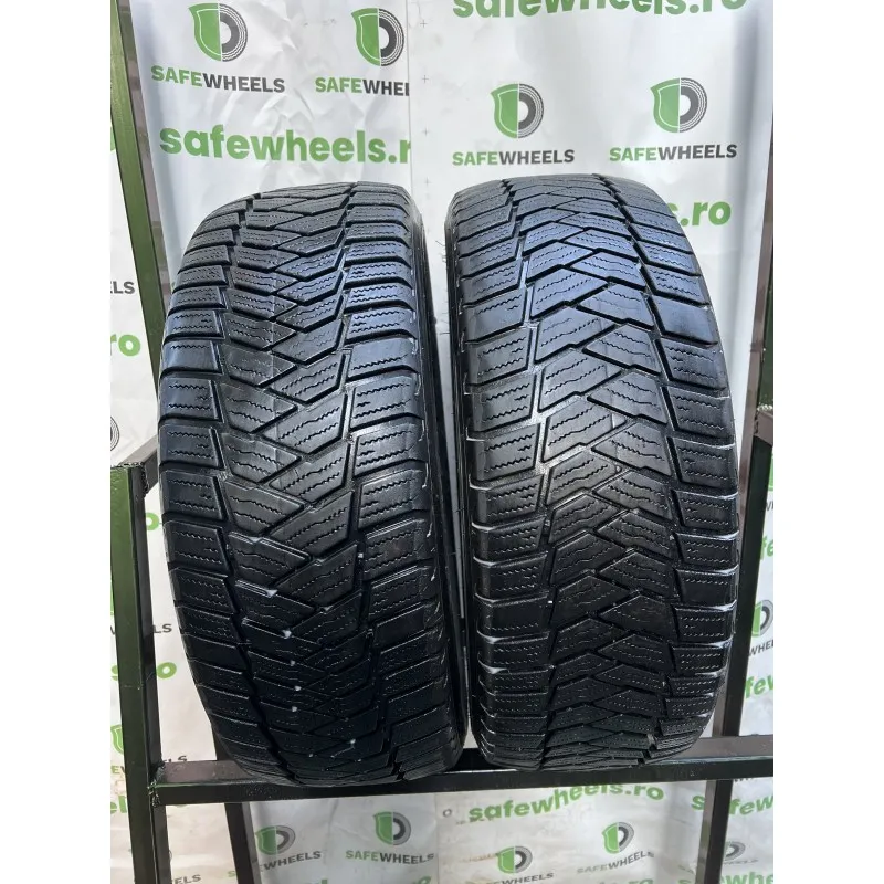 BRIDGESTONE Duravis all season 225/55 R17C 109/107H BRIDGESTONE Duravis all season 225/55 R17C 109/107H