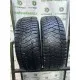 BRIDGESTONE Duravis all season 225/55 R17C 109/107H BRIDGESTONE Duravis all season 225/55 R17C 109/107H