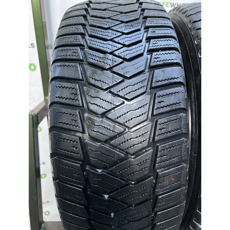BRIDGESTONE Duravis all season 225/55 R17C 109/107H BRIDGESTONE Duravis all season 225/55 R17C 109/107H
