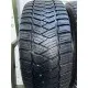 BRIDGESTONE Duravis all season 225/55 R17C 109/107H BRIDGESTONE Duravis all season 225/55 R17C 109/107H