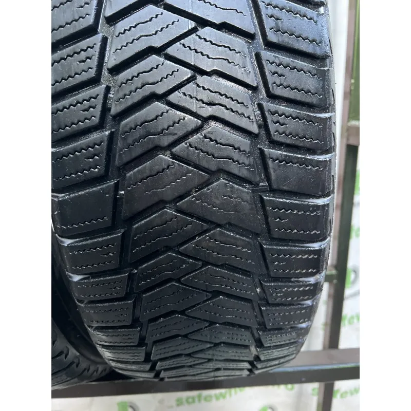 BRIDGESTONE Duravis all season 225/55 R17C 109/107H BRIDGESTONE Duravis all season 225/55 R17C 109/107H