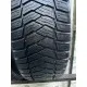 BRIDGESTONE Duravis all season 225/55 R17C 109/107H BRIDGESTONE Duravis all season 225/55 R17C 109/107H