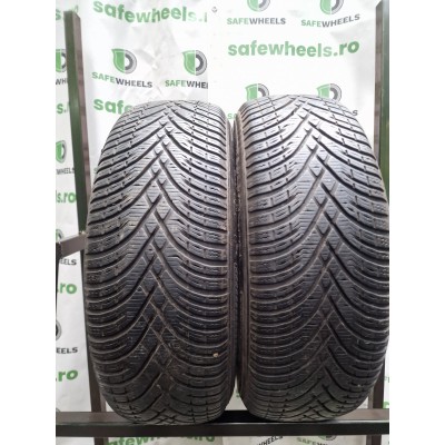 KLEBER KRISALP HP3 215/65 R16 102H