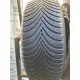 MICHELIN ALPIN 5 205/65 R16 95H