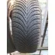MICHELIN ALPIN 5 205/65 R16 95H