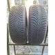 MICHELIN ALPIN 5 205/65 R16 95H