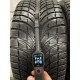 MICHELIN Latitude alpin la2 235/55 R18 MICHELIN Latitude alpin la2 235/55 R18