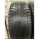 MICHELIN Latitude alpin la2 235/55 R18 MICHELIN Latitude alpin la2 235/55 R18