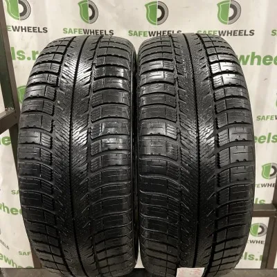 GOODYEAR VECTOR 4 SEASON 195/50 R15 82T