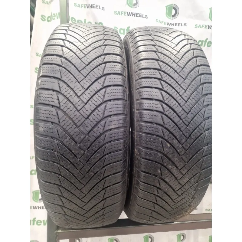 Minerva Prostrack hp 205/70 R15 96T Minerva Prostrack hp 205/70 R15 96T