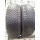 Minerva Prostrack hp 205/70 R15 96T Minerva Prostrack hp 205/70 R15 96T