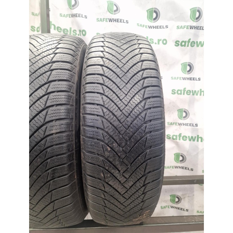 Minerva Prostrack hp 205/70 R15 Minerva Prostrack hp 205/70 R15