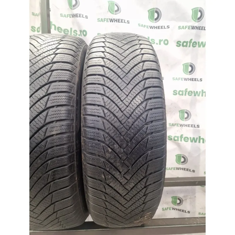 Minerva Prostrack hp 205/70 R15 96T Minerva Prostrack hp 205/70 R15 96T