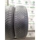 Minerva Prostrack hp 205/70 R15 Minerva Prostrack hp 205/70 R15