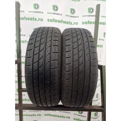 Minerva Ice-plus s220 215/65 R16 98H