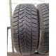 DUNLOP Winter sport 5 suv 215/60 R17 DUNLOP Winter sport 5 suv 215/60 R17