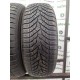 YOKOHAMA W * drive v905 215/65 R16