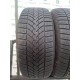 SEMPERIT SPEED-GRIP 3 235/55 R18
