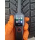 SEMPERIT SPEED-GRIP 3 235/55 R18