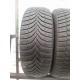 HANKOOK Winter i*cept rs2 195/60 R16 HANKOOK Winter i*cept rs2 195/60 R16