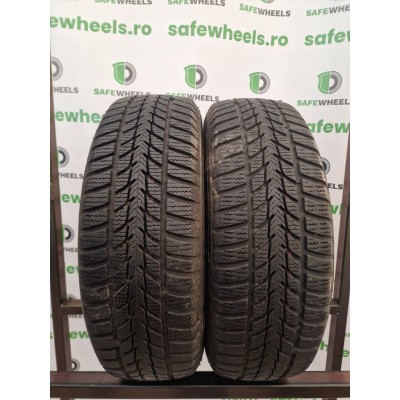 AEOLUS Snow 175/65 R14 82T