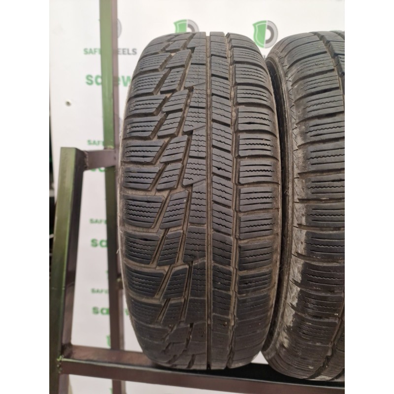 Nordman Wr 175/65 R14 82T