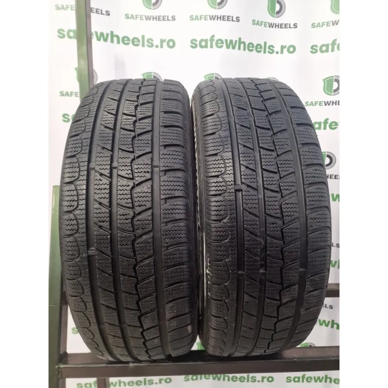 NEXEN Winguard snow'g 195/55 R16 87T NEXEN Winguard snow'g 195/55 R16 87T