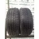 NEXEN Winguard snow'g 195/55 R16 87T NEXEN Winguard snow'g 195/55 R16 87T