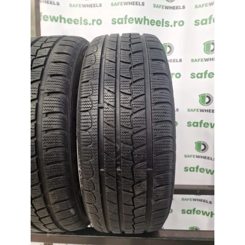 NEXEN Winguard snow'g 195/55 R16 87T NEXEN Winguard snow'g 195/55 R16 87T
