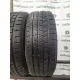 NEXEN Winguard snow'g 195/55 R16 87T NEXEN Winguard snow'g 195/55 R16 87T