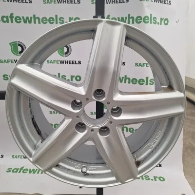 Jante Vw,Skoda,Audi,Mercedes Jante Vw,Skoda,Audi,Mercedes