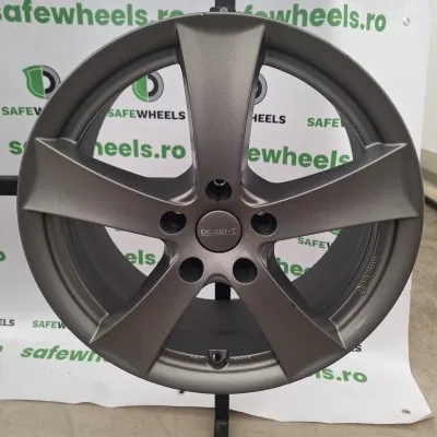 Jante VW,Skoda,Audi,Mercedes Jante VW,Skoda,Audi,Mercedes