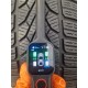 SEMPERIT Speed-greep 2 215/65 R16 SEMPERIT Speed-greep 2 215/65 R16