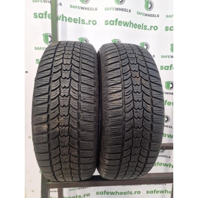 SAVA Eskimo hp 2 205/60 R16 96H