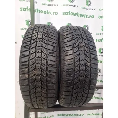 SAVA Eskimo hp 2 205/60 R16 96H