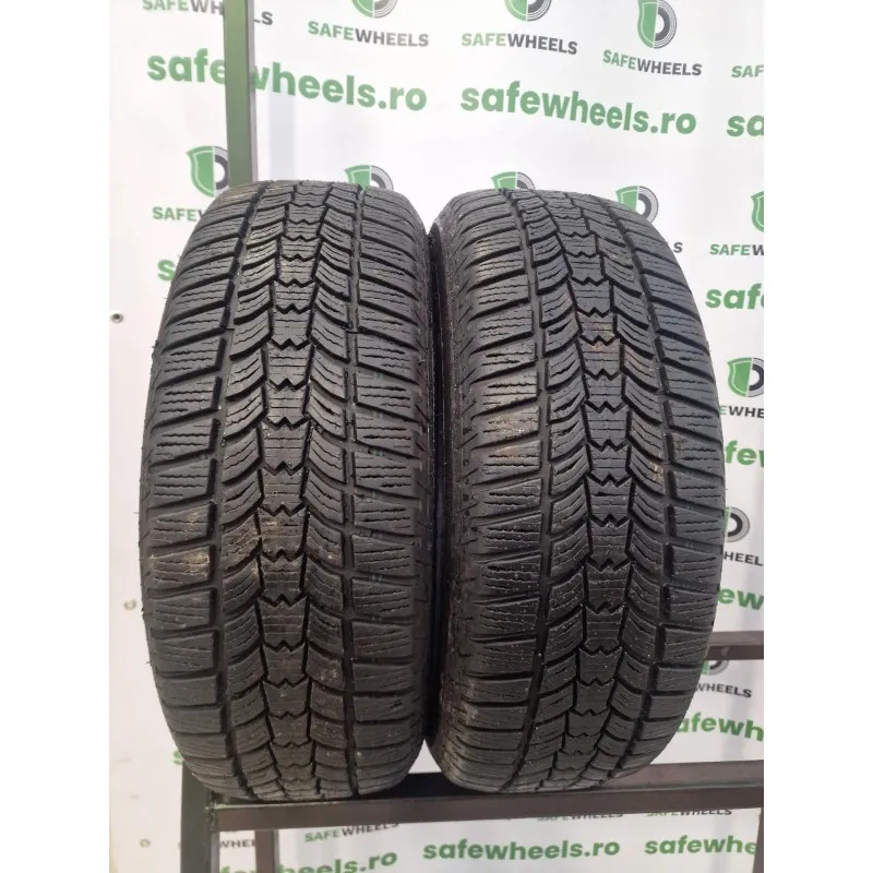SAVA Eskimo hp 2 205/60 R16 96H SAVA Eskimo hp 2 205/60 R16 96H