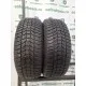 SAVA Eskimo hp 2 205/60 R16 96H SAVA Eskimo hp 2 205/60 R16 96H