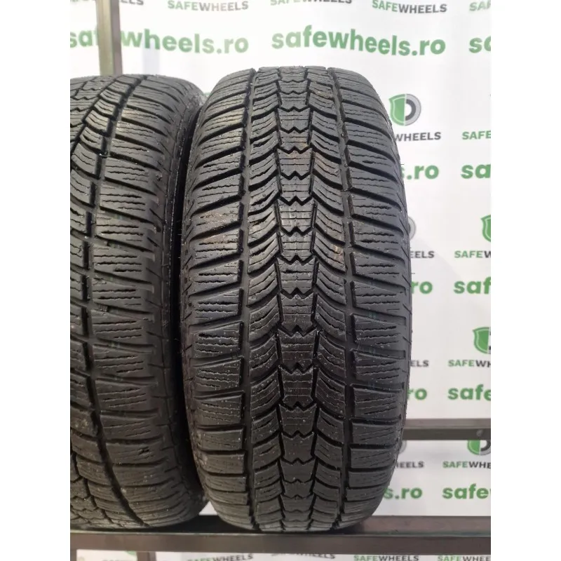 SAVA Eskimo hp 2 205/60 R16 96H SAVA Eskimo hp 2 205/60 R16 96H