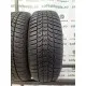 SAVA Eskimo hp 2 205/60 R16 96H SAVA Eskimo hp 2 205/60 R16 96H