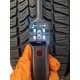 SAVA Eskimo hp 2 205/60 R16 SAVA Eskimo hp 2 205/60 R16