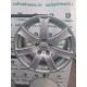 Jante BMW,Opel Insignia,VW T5,6