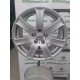 Jante BMW,Opel Insignia,VW T5,6