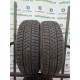 PIRELLI WINTER SOTTO ZERO 3 205/60 R17 PIRELLI WINTER SOTTO ZERO 3 205/60 R17